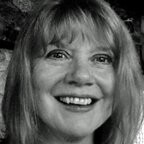 Victoria L.