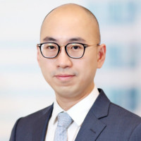 Alvin Lo Email