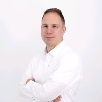 Nick Lenting Email & Phone Number