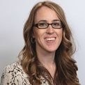 Silverton Mortgage Employee Brianne Lee's profile photo