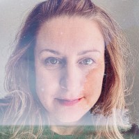 Qualifications Québec Employee Nathalie Leblanc's profile photo