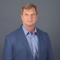 Cloud303 Employee Jeff Henrichs's profile photo