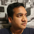Atul Singla Email