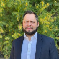 Storer Services Employee David Miller's profile photo