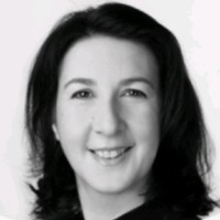Uriach CE Employee Isabel Gil Mendez's profile photo