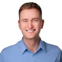 Dan Schulz Email