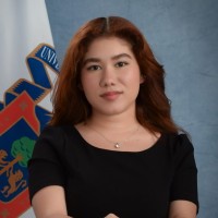 Enya Idaly López's profile photo