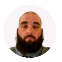 Bryan Haas Email & Phone Number