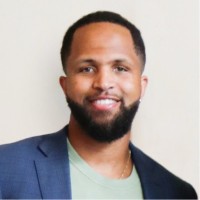 Arrowhead Automotive Insurance Employee Jordan Greer's profile photo