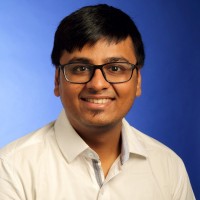 Sabio Holdings Employee Nishith Shah's profile photo