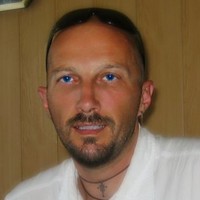 Viktor C. Email