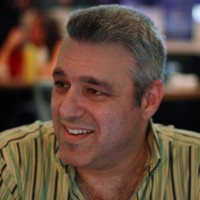 Lewis Carness Email & Phone Number