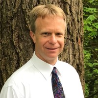 Avalign Technologies Employee Kevin Stonelake's profile photo