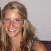 Guilford County Schools Employee Kathryn Fleihan's profile photo