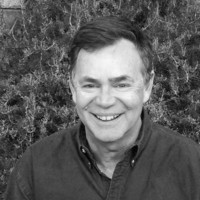 Mackay Precious Metals Employee Gregory Crouch's profile photo