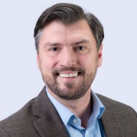 Palmetto Employee Matt Reagan's profile photo