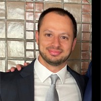 Adam Turner