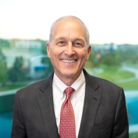 David Parks Email