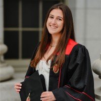 Sarah Hacker Email