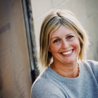 Farrah Jennings Email & Phone Number