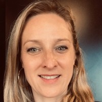 local.fr Employee Magali Henn's profile photo