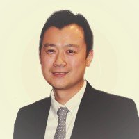 CGC Inc. Employee Hubert Wat's profile photo
