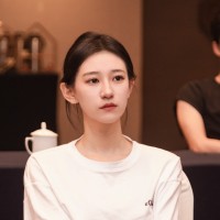 Infermove Employee Cassiel Zuo's profile photo