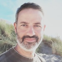 Bidfood Belgium Employee Hakim al Nima's profile photo
