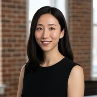 Bridge Employee Yuan Tian's profile photo