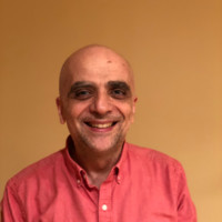 Tektronix Component Solutions Employee Karen Hovakimyan's profile photo