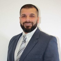 Mustafa Sukan Email