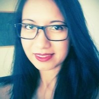 Emily A. Urbina Email & Phone Number