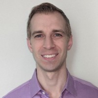 Geneial Employee Devon Janke's profile photo