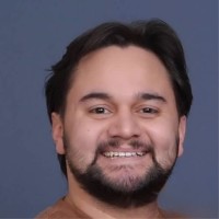 Michael Cannavo Email & Phone Number