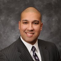 Gallagher Employee Frank V. Lopez's profile photo
