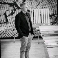 Cezar Employee Arkadiusz Salitra's profile photo