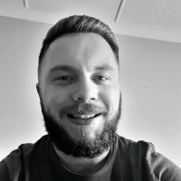Charl Kunz Email