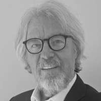 Groupe RG Employee Jean Gillet's profile photo
