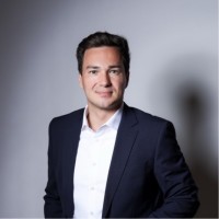 Daniel Egert Email