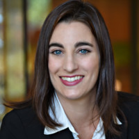 Rebalance Employee Christie Whitney's profile photo