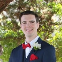 Diamond Foundry Employee Mark Bigham's profile photo