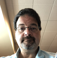 Burlington Stores, Inc. Employee Chris Walter's profile photo