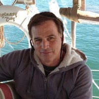 Larry Levine
