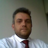 REACTIS Group Employee Roberto Camia's profile photo