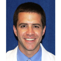 Maine Medical Center Employee Stephen Wolff's profile photo