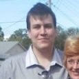 Hayden Mula Email & Phone Number