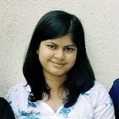 DevelopingNow, Inc. Employee Anjali Aggarwal's profile photo