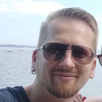 BW Converting Employee Thomas Gärtner's profile photo