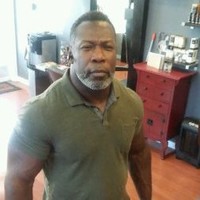 Danny Davis Email & Phone Number