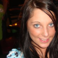Alison Itsines Email & Phone Number